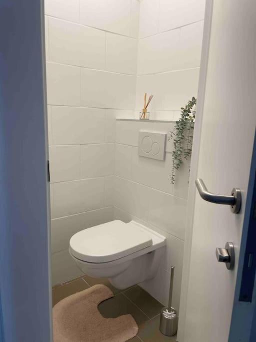 Residentie Piccadilly 2 Slpk Appartement Te Oostende, 4 Tot 5 Pers, Met Terras Exteriör bild