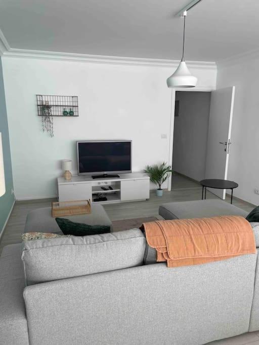 Residentie Piccadilly 2 Slpk Appartement Te Oostende, 4 Tot 5 Pers, Met Terras Exteriör bild