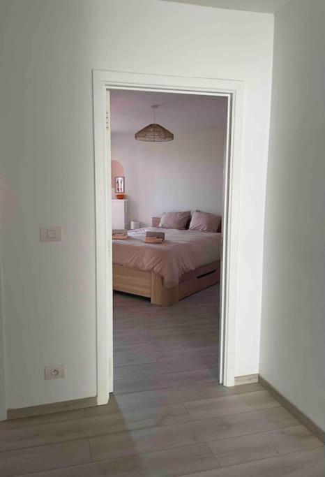 Residentie Piccadilly 2 Slpk Appartement Te Oostende, 4 Tot 5 Pers, Met Terras Exteriör bild